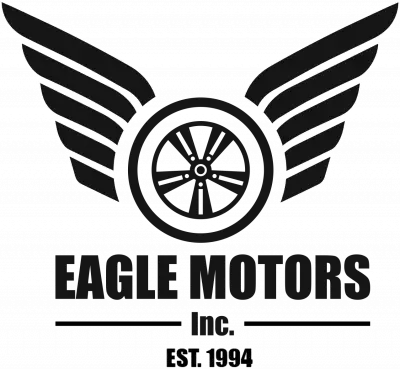 Eagle Motors Inc